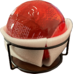 Obrázok z Protipožiarne hasiace gule Firexball