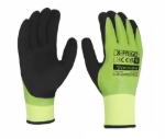 Obrázok z Procera X-FRIGO Pracovné rukavice zimné