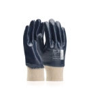 Obrázok z ARDON®RONNY Pracovné rukavice