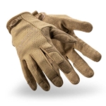 Obrázok z HexArmor HexBlue™ 2132CYT Taktické rukavice