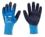 Obrázok z EUROWINTER L200 Pracovné rukavice zimné