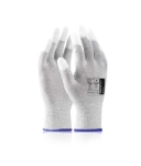 Obrázok z ARDON®PULSE TOUCH ESD Pracovné rukavice