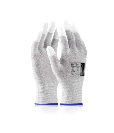 Obrázok z ARDON®PULSE TOUCH ESD Pracovné rukavice