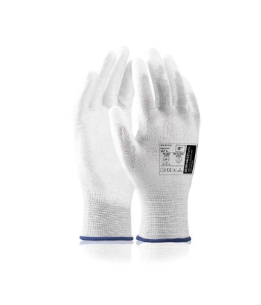 Obrázok z ARDON®EPA TOUCH ESD Pracovné rukavice