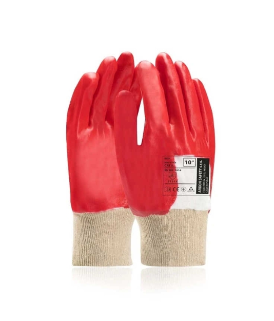 Obrázok z ARDON®RICH Pracovné rukavice