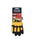 Obrázok z Issaline LONG COMFORT WINTER Pracovné rukavice zimné