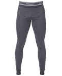 Obrázok z ARDON®DRATTON Spodky tmavo šedé