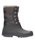 Obrázok z ARDON®FREEZE zimná poloholeňová obuv