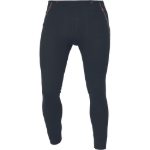 Obrázok z OS ABILD Pánske spodky čierne