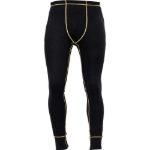 Obrázok z Cerva LOVELL Pánske spodky