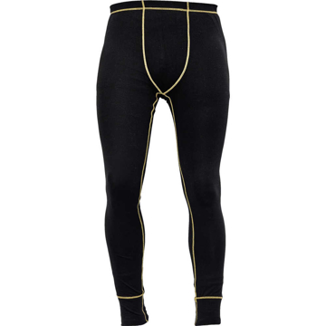 Obrázok z Cerva LOVELL Pánske spodky