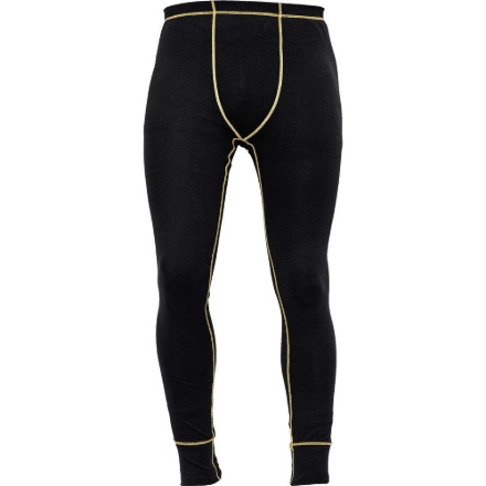 Obrázok z Cerva LOVELL Pánske spodky