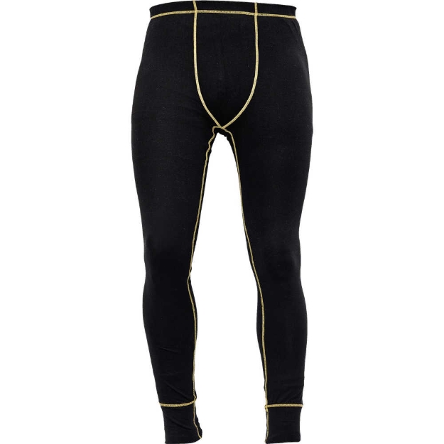 Obrázok z Cerva LOVELL Pánske spodky