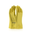 Obrázok z ARDON®STANLEY Pracovné upratovacie rukavice