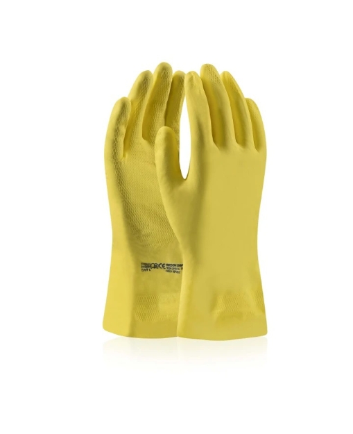 Obrázok z ARDON®STANLEY Pracovné upratovacie rukavice