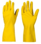 Obrázok z GRANBY 1421 Pracovné rukavice