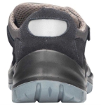 Obrázok z ARDON®GEARSAN S1 Pracovný sandál vel. 41