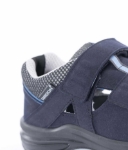 Obrázok z ARDON®TANGERSAN S1 ESD Pracovný sandál vel. 45