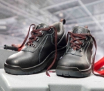 Obrázok z ARDON ARLOW O1 Pracovná obuv vel. 48