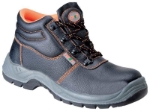 Obrázok z FIRSTY O1 Pracovná obuv vel. 47