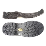 Obrázok z VM VADUZ 2770-01 SRC Outdoorová obuv 