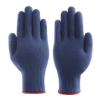 Obrázok z Ansell ActivArmr® 78-103  Pracovné rukavice