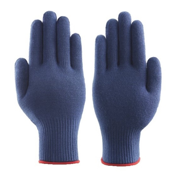 Obrázok z Ansell ActivArmr® 78-103  Pracovné rukavice