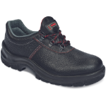 Obrázok z Panda STRADA S1 SRC Pracovná poltopánka vel. 45