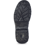 Obrázok z Panda STRADA S1 SRC Pracovná poltopánka vel. 45