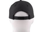 Obrázok z CXS PHIL Šiltovka, čierna