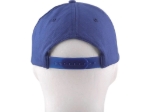 Obrázok z CXS PHIL Šiltovka, svetlo modrá