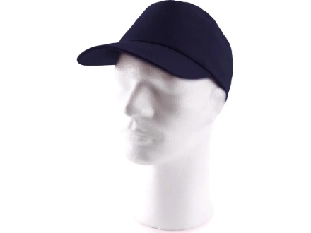 Obrázok z CXS PHIL Šiltovka, tmavo modrá