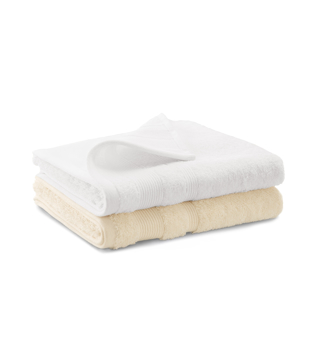 Obrázok z MALFINI® 825 MID TOWEL Ručník unisex