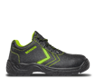 Obrázok z BASIC O1 Low