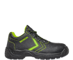 Obrázok z BASIC O1 Low