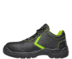 Obrázok z BASIC O1 Low