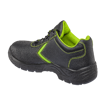 Obrázok z BASIC O1 Low