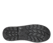 Obrázok z BASIC O1 Low
