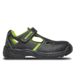 Obrázok z BASIC O1 Sandal