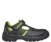 Obrázok z BASIC O1 Sandal