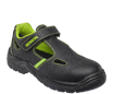 Obrázok z BASIC O1 Sandal