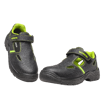 Obrázok z BASIC O1 Sandal