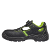 Obrázok z BASIC O1 Sandal