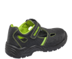 Obrázok z BASIC O1 Sandal