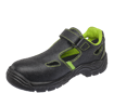 Obrázok z BASIC O1 Sandal