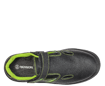 Obrázok z BASIC O1 Sandal