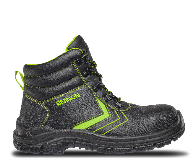 Obrázok z BASIC O2 High