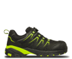 Obrázok z ORLANDO XTR S7S B-SPIN HI-VIS Low