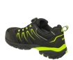 Obrázok z ORLANDO XTR S7S B-SPIN HI-VIS Low