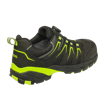 Obrázok z ORLANDO XTR S7S B-SPIN HI-VIS Low